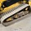2019-caterpillar-259d-image-12