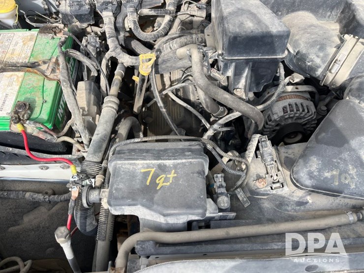 2012-ford-f250-image-58
