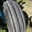 ford-9700-image-4