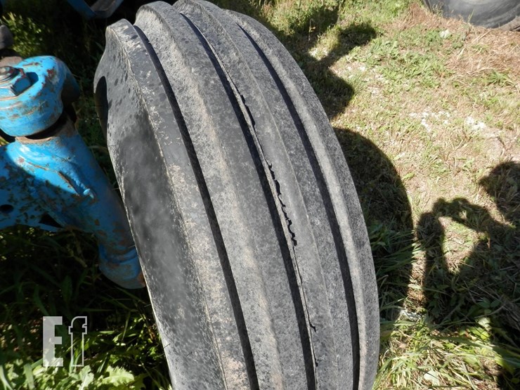 ford-9700-image-4