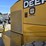 deere-624k-image-39