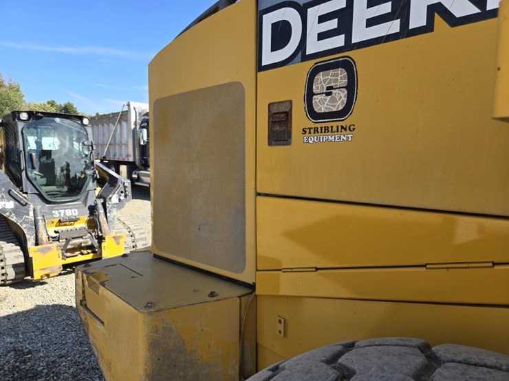 deere-624k-image-39