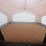 2012-clipper-128st-tent-trailer-5zt1cpecxc5006062-image-20