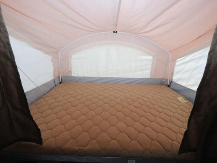 2012-clipper-128st-tent-trailer-5zt1cpecxc5006062-image-20