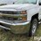 2015-chevrolet-silverado-3500-image-17