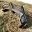 2004-ford-f350-image-4