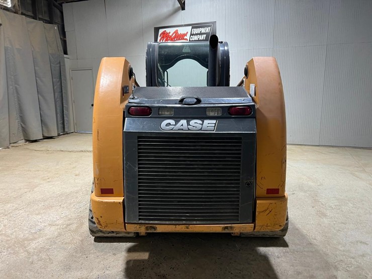 case-tr340-image-4
