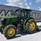 2017-john-deere-6120e-image-19