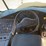 2007-ic-bus-pb105-school-bus-image-22