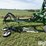 2006-john-deere-1890-image-9