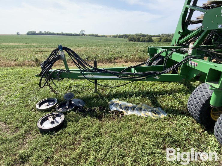 2006-john-deere-1890-image-9