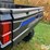 2023-polaris-ranger-xp-image-17
