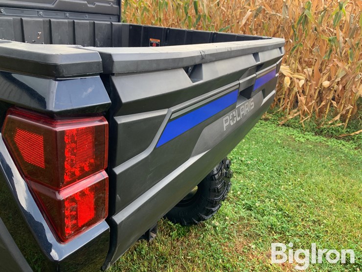 2023-polaris-ranger-xp-image-17