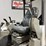 2015-bobcat-e35i-image-25