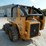 deere-320-image-5