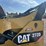 2012-caterpillar-272d-image-19