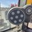 wacker-neuson-5055-image-56