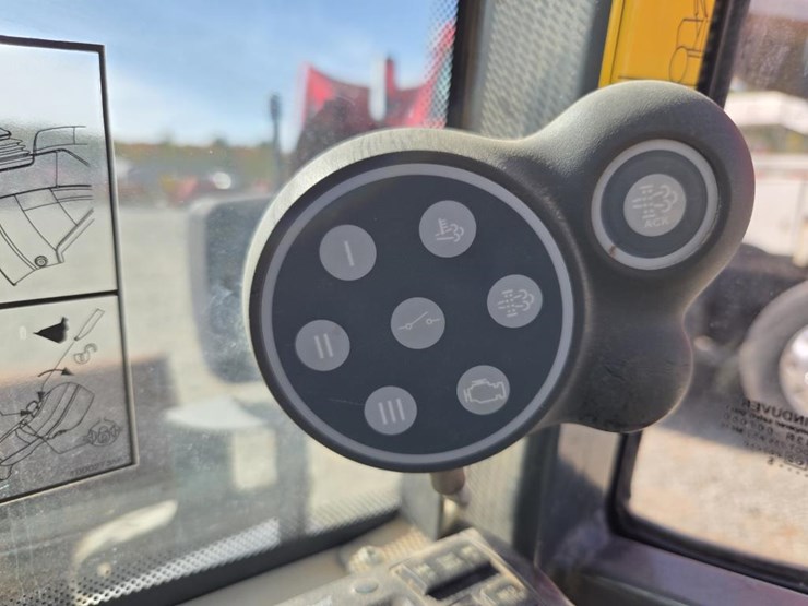 wacker-neuson-5055-image-56