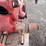 farmall-350-2wd-tractor-image-19