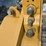 caterpillar-279d-image-18