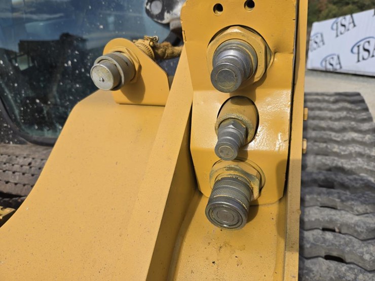 caterpillar-279d-image-18
