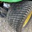 john-deere-x590-image-18