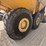 2019-volvo-a60h-image-22