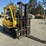 2012-hyster-h60ft-image-2