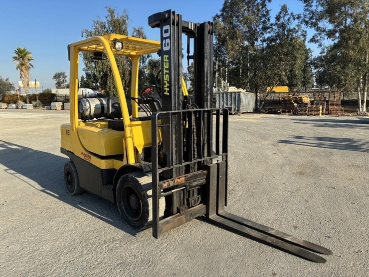 2012-hyster-h60ft-image-2