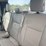 2017-ford-f150-image-40