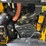 2023-jcb-3ts-8t-image-17