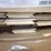 qty-of-(31)-boxes-assorted-hardwood-flooring-image-7