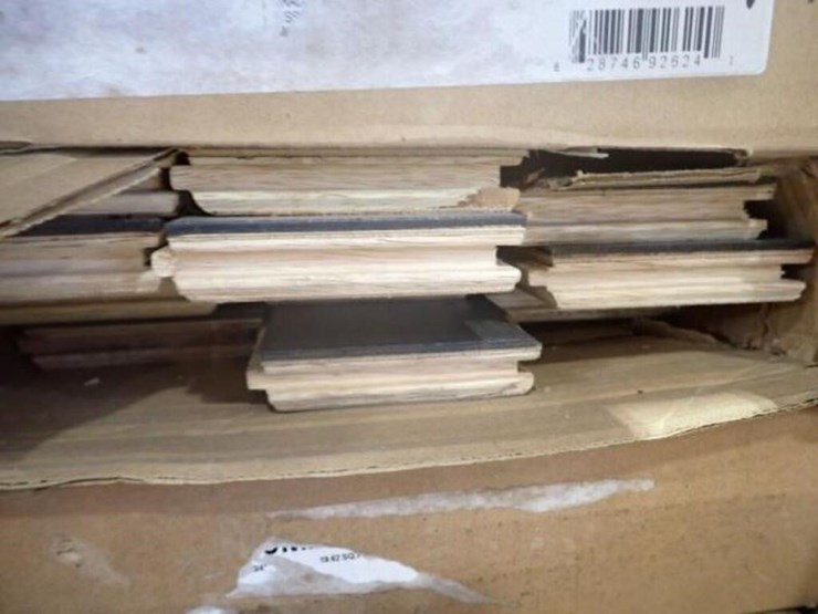 qty-of-(31)-boxes-assorted-hardwood-flooring-image-7