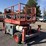 skyjack-sj6826rt-image-3