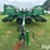 2013-great-plains-2s2600hd-image-2