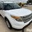 2014-ford-explorer-image-15