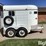 shop-built-trailer-image-4