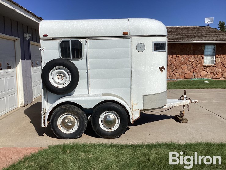 shop-built-trailer-image-4