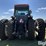 1994-case-ih-7220-image-6