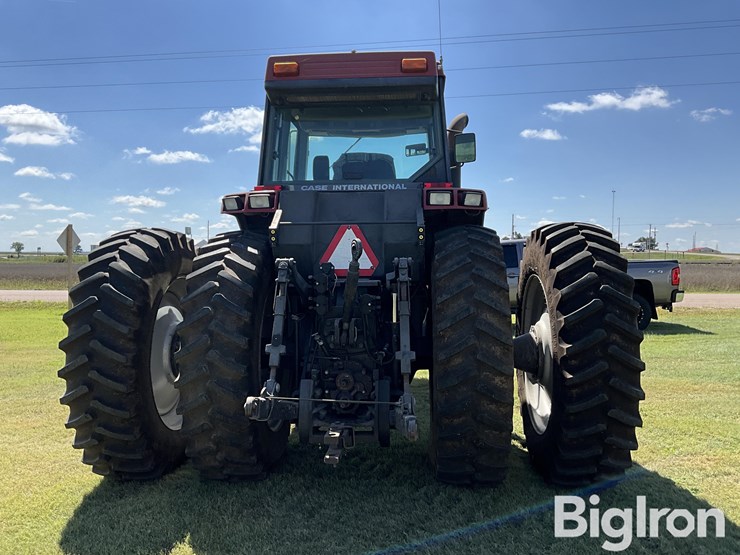 1994-case-ih-7220-image-6