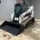 2020-bobcat-t770-image-2