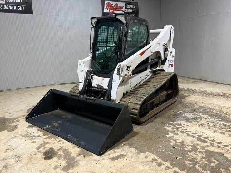 2020-bobcat-t770-image-2