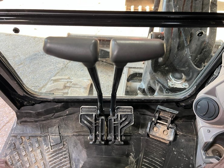 2023-kubota-u48-5-image-36