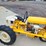 copar-panzer-2wd-tractor-image-3