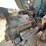 2008-caterpillar-613c-image-31