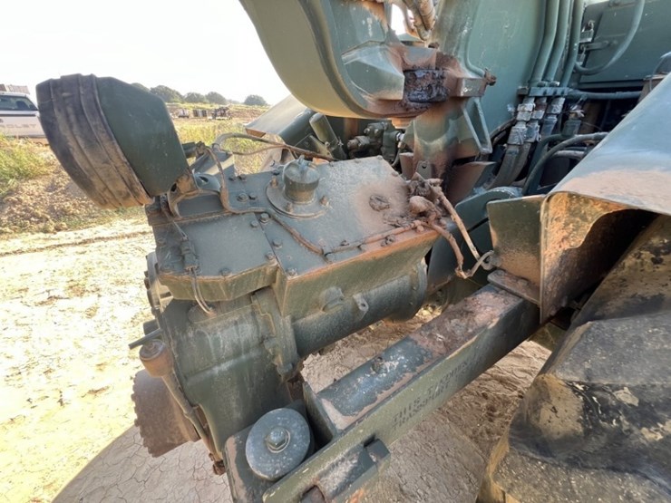2008-caterpillar-613c-image-31