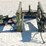 john-deere-48-image-5