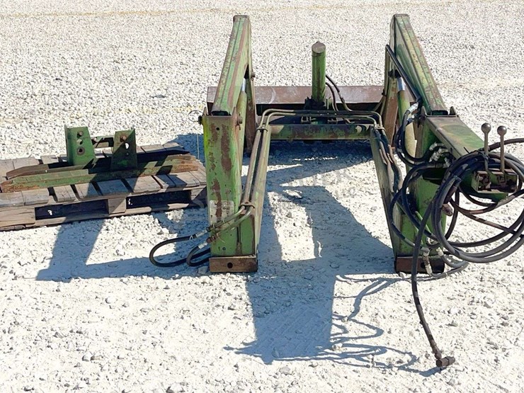 john-deere-48-image-5