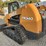 2019-case-tr340-image-3