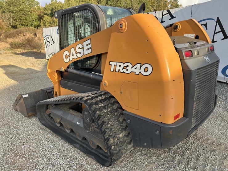 2019-case-tr340-image-3